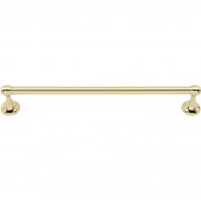 Alno<br />A6620-18 - Royale 18" Towel Bar
