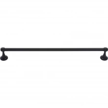 Alno<br />A6620-24 - Royale 24" Towel Bar