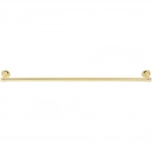 Alno<br />A6620-30 - Royale 30" Towel Bar