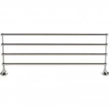 Alno<br />A6626-24 - Royale Towel Rack