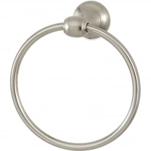 Alno<br />A6640 - Royale Towel Ring