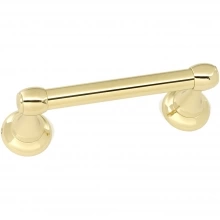 Alno<br />A6662 - Royale Swing Tissue Holder