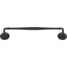 Alno<br />A6720-12 - Charlie's 12" Towel Bar