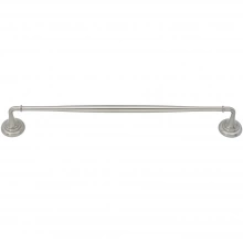 Alno<br />A6720-18 - Charlie's 18" Towel Bar
