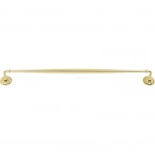 Alno<br />A6720-24 - Charlie's 24" Towel Bar