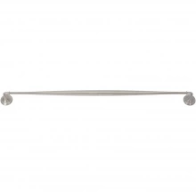 Alno<br />A6720-30 - Charlie's 30" Towel Bar