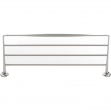 Alno<br />A6726-24 - Charlie's 24" Towel Rack