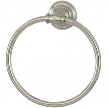 Alno<br />A6740 - Charlie's Towel Ring