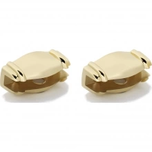 Alno<br />A6750 - Charlie's Shelf Brackets