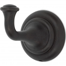 Alno<br />A6780 - Charlie's Robe Hook
