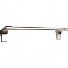 Alno<br />A6820-12 - Luna 12" Towel Bar