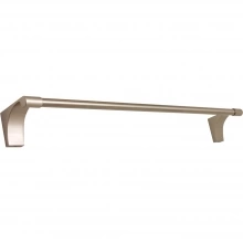 Alno<br />A6820-18 - Luna 18" Towel Bar