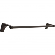 Alno<br />A6820-24 - Luna 24" Towel Bar