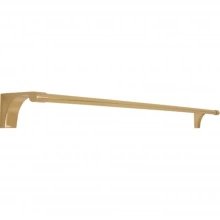 Alno<br />A6820-30 - Luna 30" Towel Bar