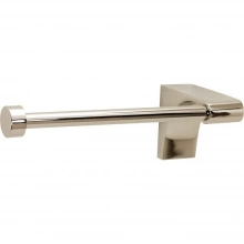 Alno<br />A6866R - Luna Single Post Tissue Holder - Right