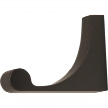 Alno<br />A6880 - Luna Robe Hook