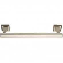 Alno<br />A7420-12 - Manhattan 12" Towel Bar