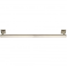 Alno<br />A7420-24 - Manhattan 24" Towel Bar