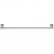 Alno<br />A7420-30 - Manhattan 30" Towel Bar