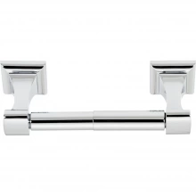 Alno<br />A7460 - Manhattan Tissue Holder