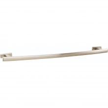 Alno<br />A7520-18 - Arch 18" Towel Bar