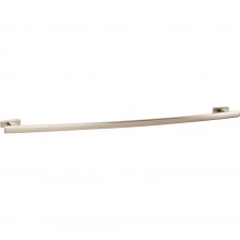 Alno<br />A7520-24 - Arch 24" Towel Bar