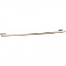 Alno<br />A7520-30 - Arch 30" Towel Bar
