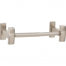 Alno<br />A7560 - Arch Tissue Holder