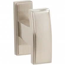 Alno<br />A7580 - Arch Robe Hook