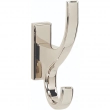 Alno<br />A7599 - Arch Robe Hook