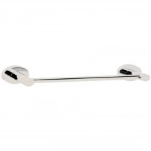 Alno<br />A7620-18 - Contemporary III 18" Towel Bar