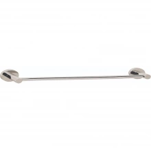 Alno<br />A7620-24 - Contemporary III 24" Towel Bar