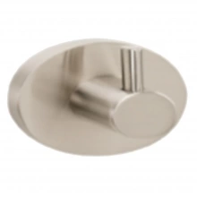 Alno<br />A7680 - Contemporary III Robe Hook