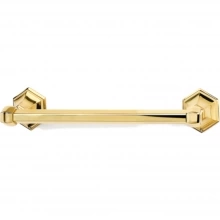 Alno<br />A7720-12 - Nicole 12" Towel Bar