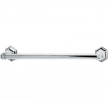 Alno<br />A7720-18 - Nicole 18" Towel Bar