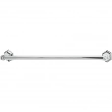 Alno<br />A7720-24 - Nicole 24" Towel Bar