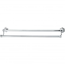 Alno<br />A7725-30 - Nicole 30" Double Towel Bar