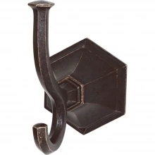Alno<br />A7799 - Nicole Robe Hook