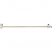 Alno<br />A7920-30 - Geometric 30" Towel Bar