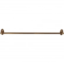 Alno<br />A8020-30 - Classic Traditional 30" Towel Bar