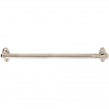 Alno<br />A8023-24 - Classic Traditional 24" Grab Bar