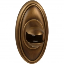 Alno<br />A8050 - Classic Traditional Shelf Brackets