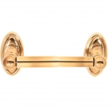 Alno<br />A8060 - Classic Traditional Tissue Holder