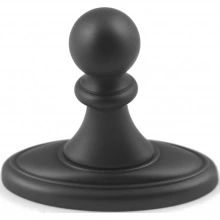 Alno<br />A8080 - Classic Traditional Robe Hook