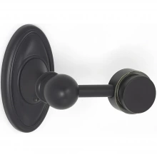 Alno<br />A8091 - Classic Traditional Adjustable Mirror Brackets