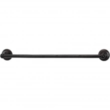 Alno<br />A8220-24 - Sierra 24" Towel Bar