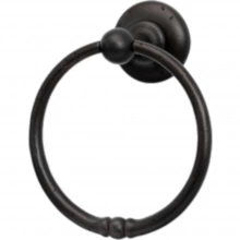 Alno<br />A8240 - Sierra Towel Ring
