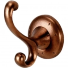 Alno<br />A8299 - Sierra Robe Hook
