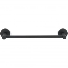 Alno<br />A8320-12 - Contemporary I 12" Towel Bar