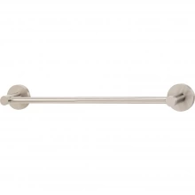 Alno<br />A8320-18 - Contemporary I 18" Towel Bar